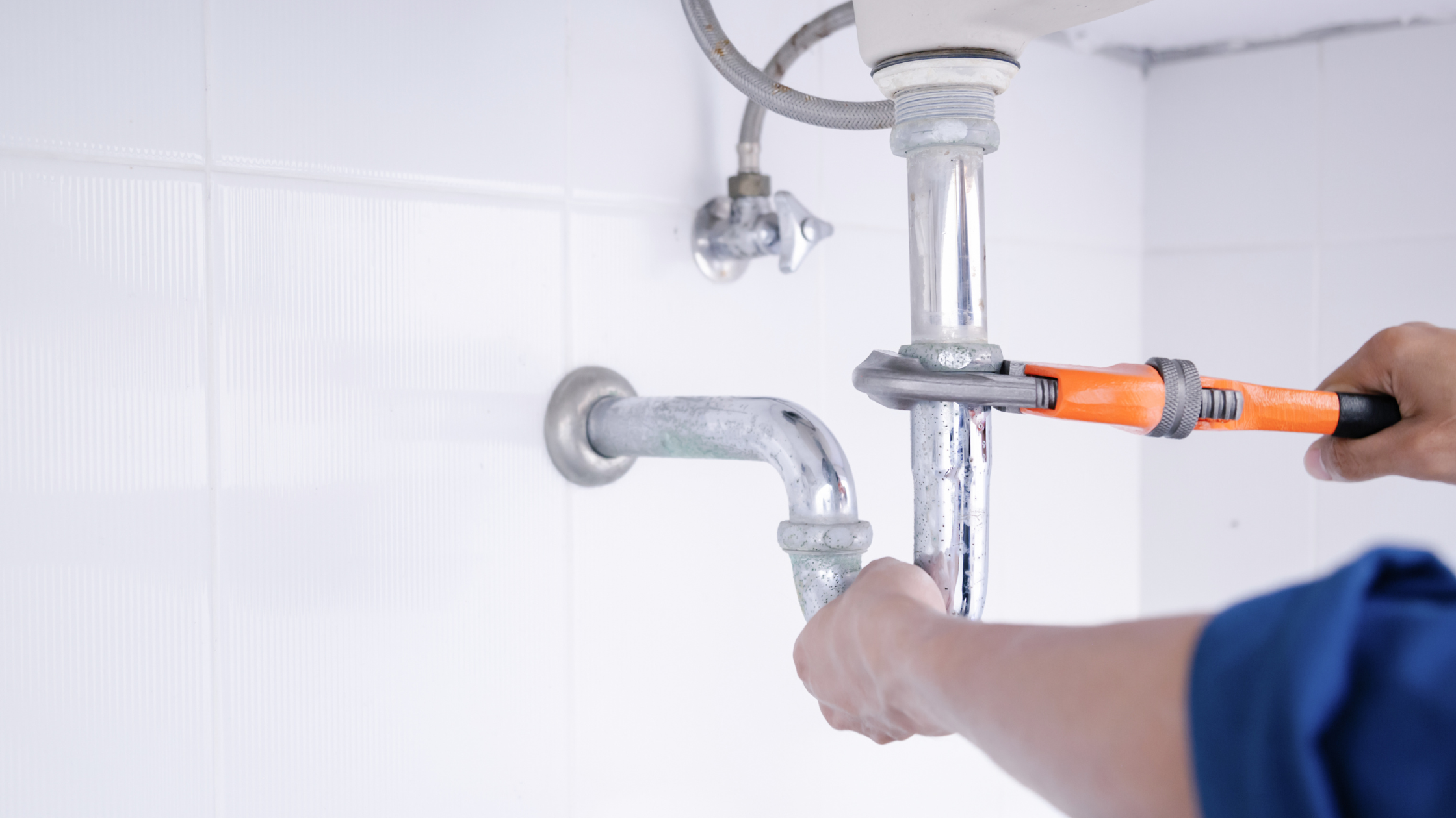 The Importance of Partnering with Reliable Plumbing Contractors: Ensuring Quality Workmanship in Every Project